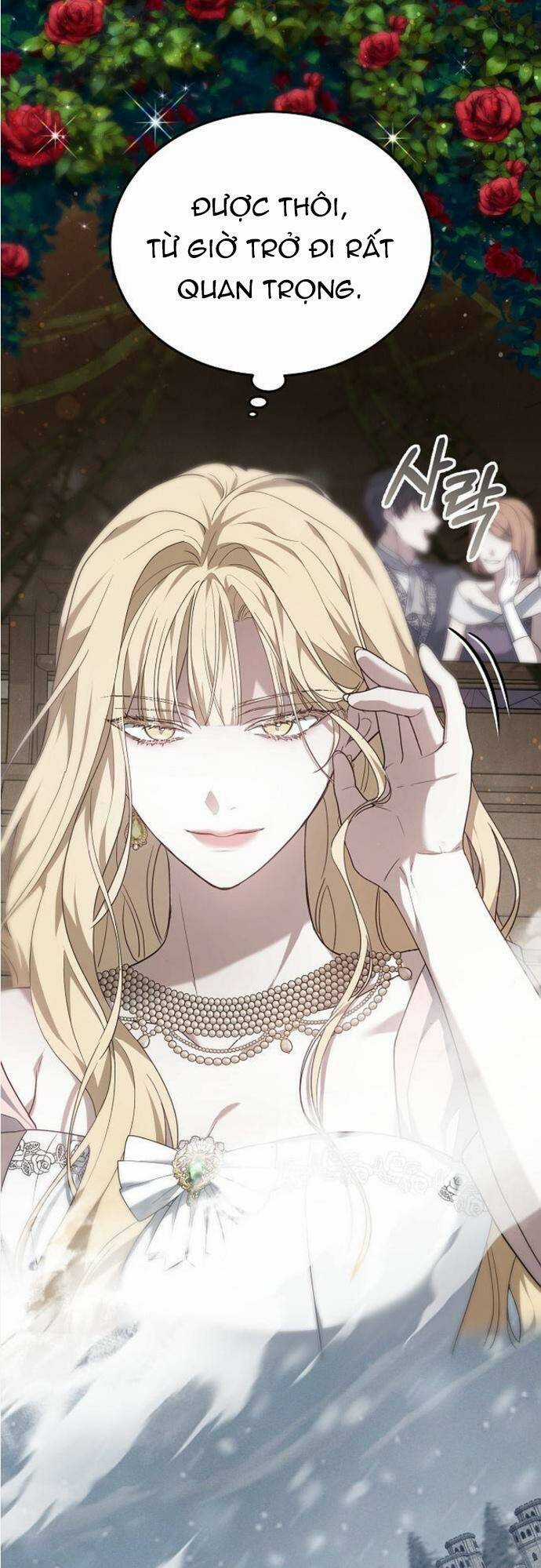 Thời Đại Của Oman Chapter 4 trang 25