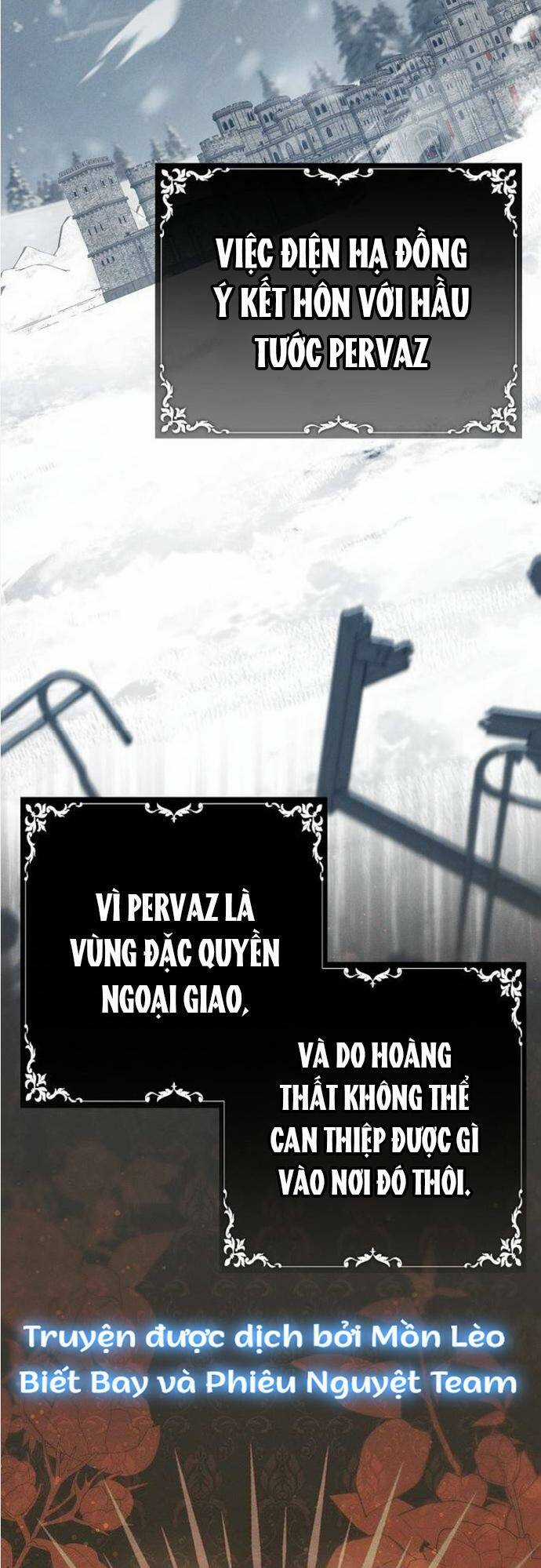 Thời Đại Của Oman Chapter 4 trang 26