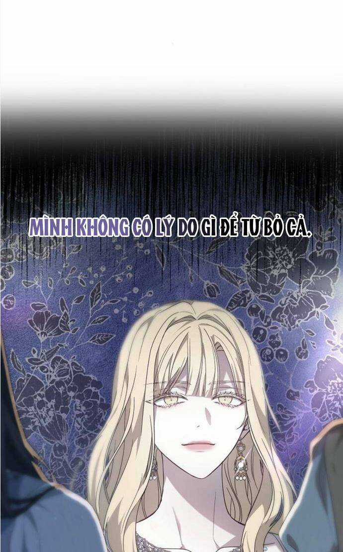 Thời Đại Của Oman Chapter 4 trang 28