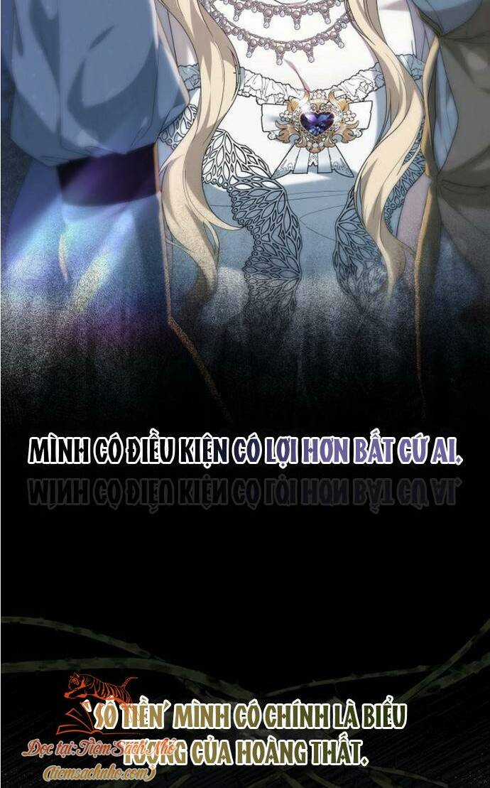 Thời Đại Của Oman Chapter 4 trang 29