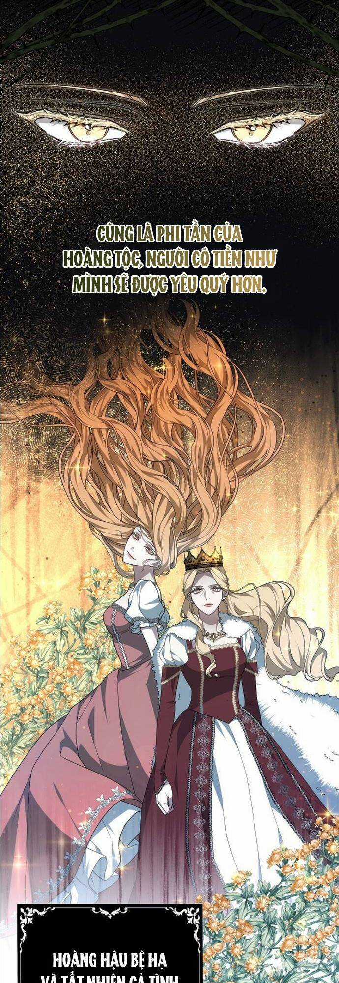 Thời Đại Của Oman Chapter 4 trang 30