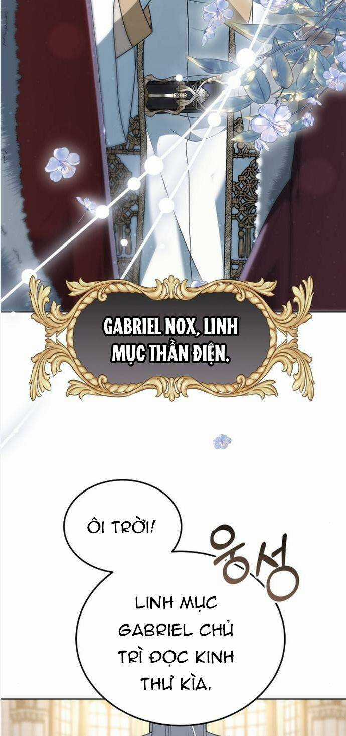 Thời Đại Của Oman Chapter 4 trang 34