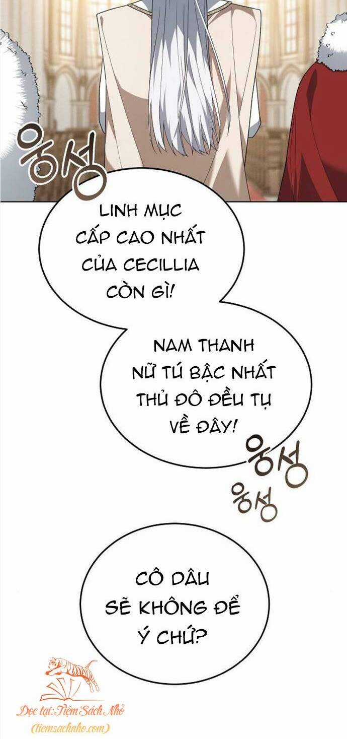 Thời Đại Của Oman Chapter 4 trang 35