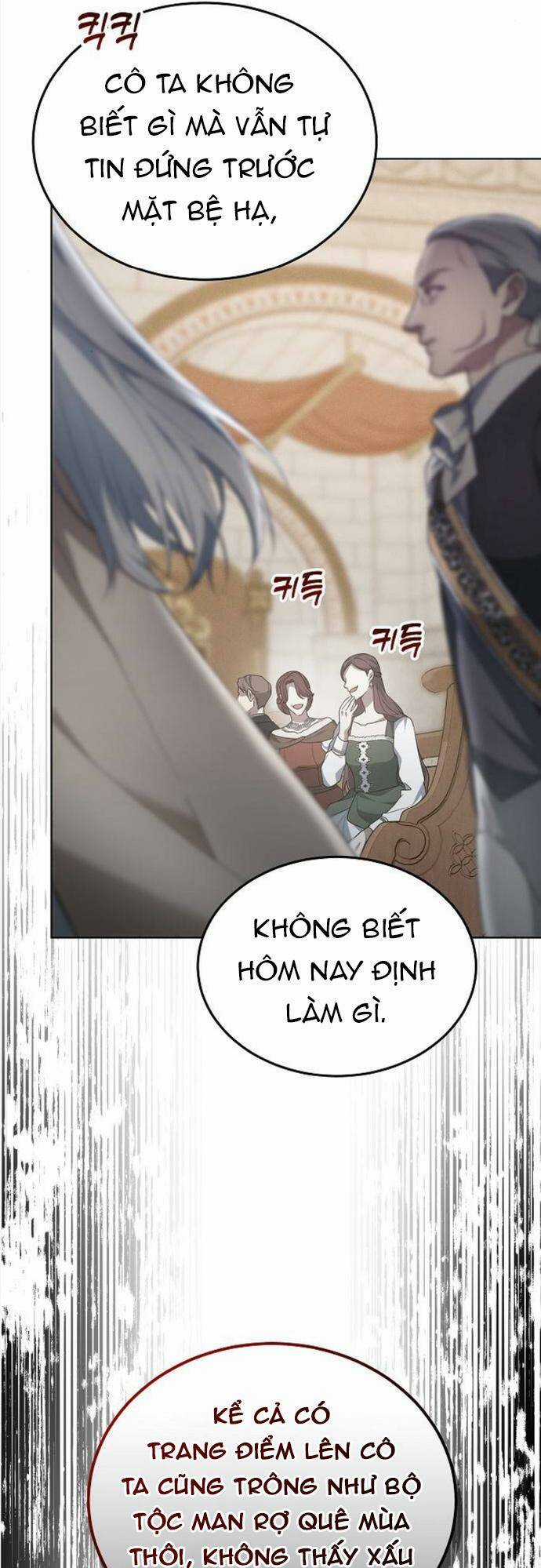 Thời Đại Của Oman Chapter 4 trang 36