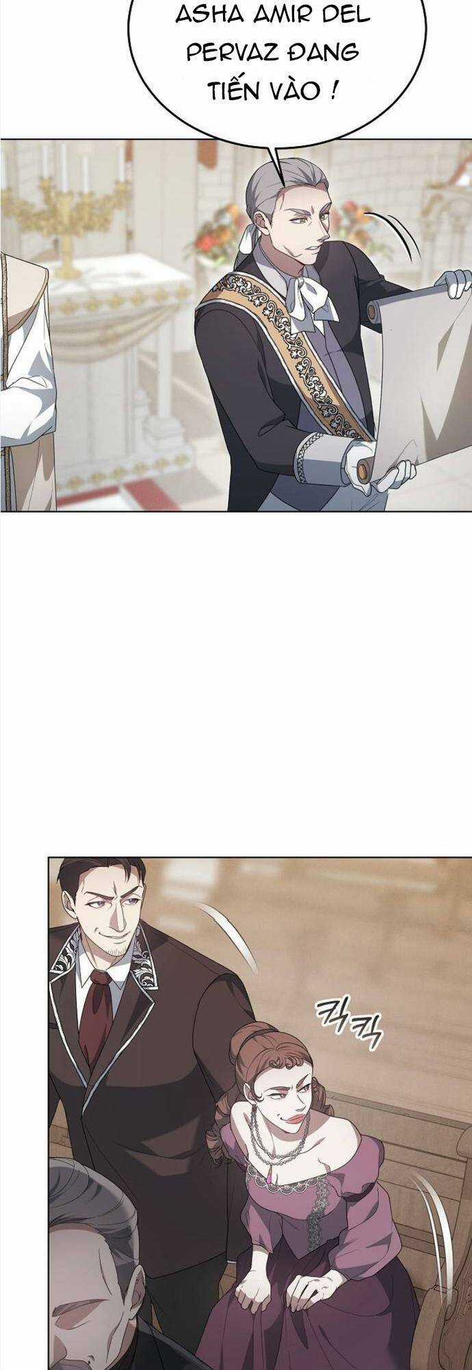 Thời Đại Của Oman Chapter 4 trang 38