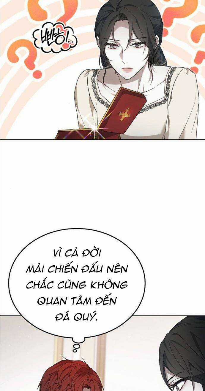 Thời Đại Của Oman Chapter 4 trang 4