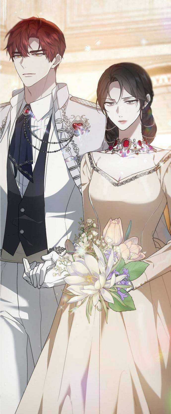 Thời Đại Của Oman Chapter 4 trang 40