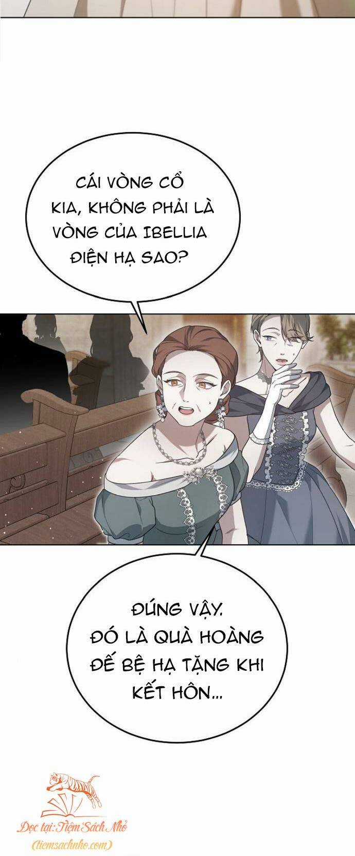 Thời Đại Của Oman Chapter 4 trang 41