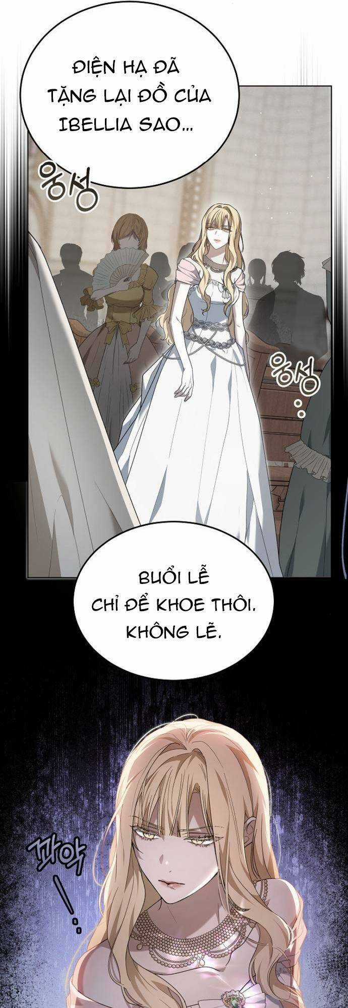 Thời Đại Của Oman Chapter 4 trang 42