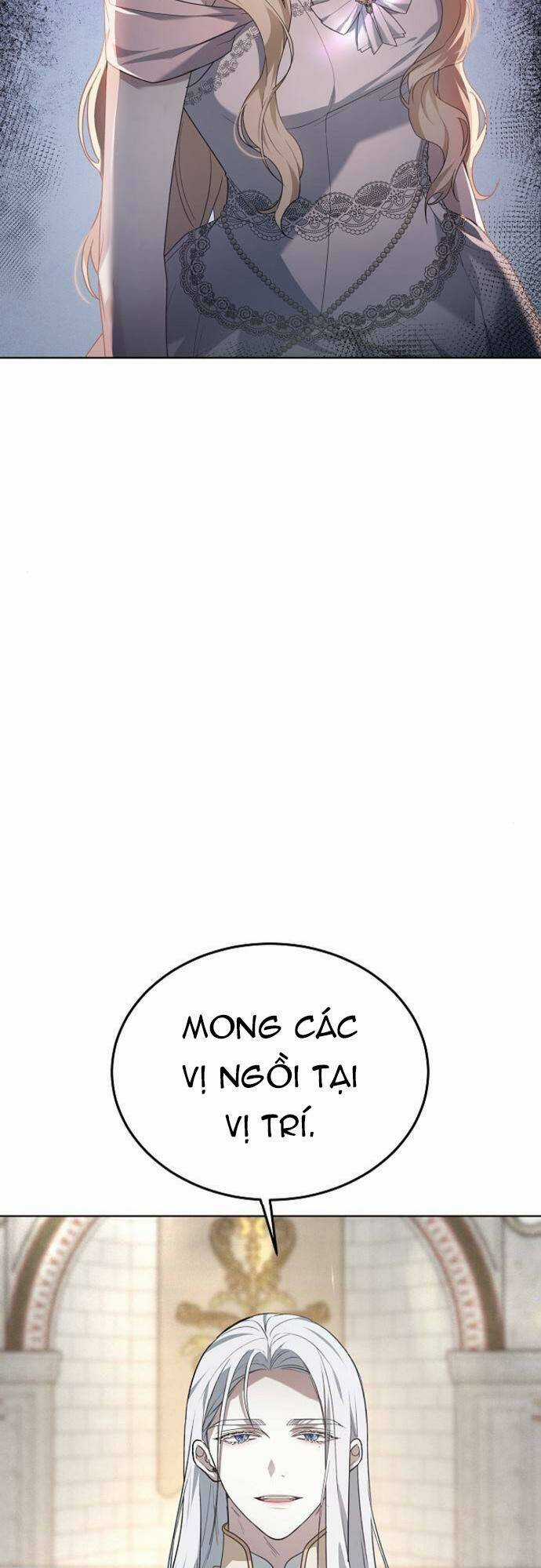 Thời Đại Của Oman Chapter 4 trang 43