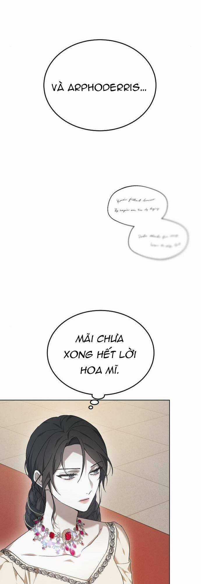 Thời Đại Của Oman Chapter 4 trang 46