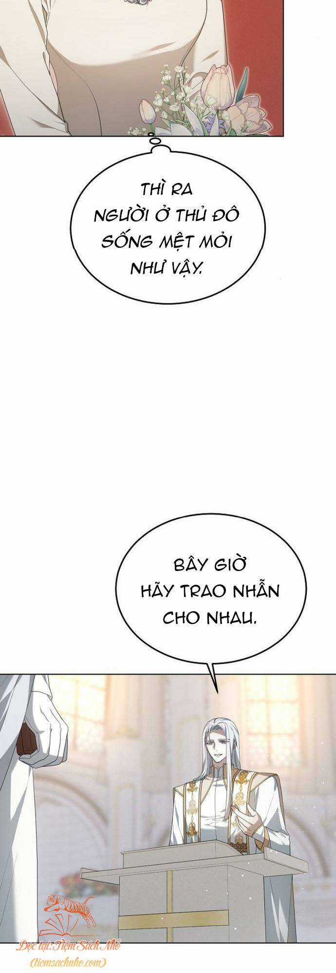 Thời Đại Của Oman Chapter 4 trang 47