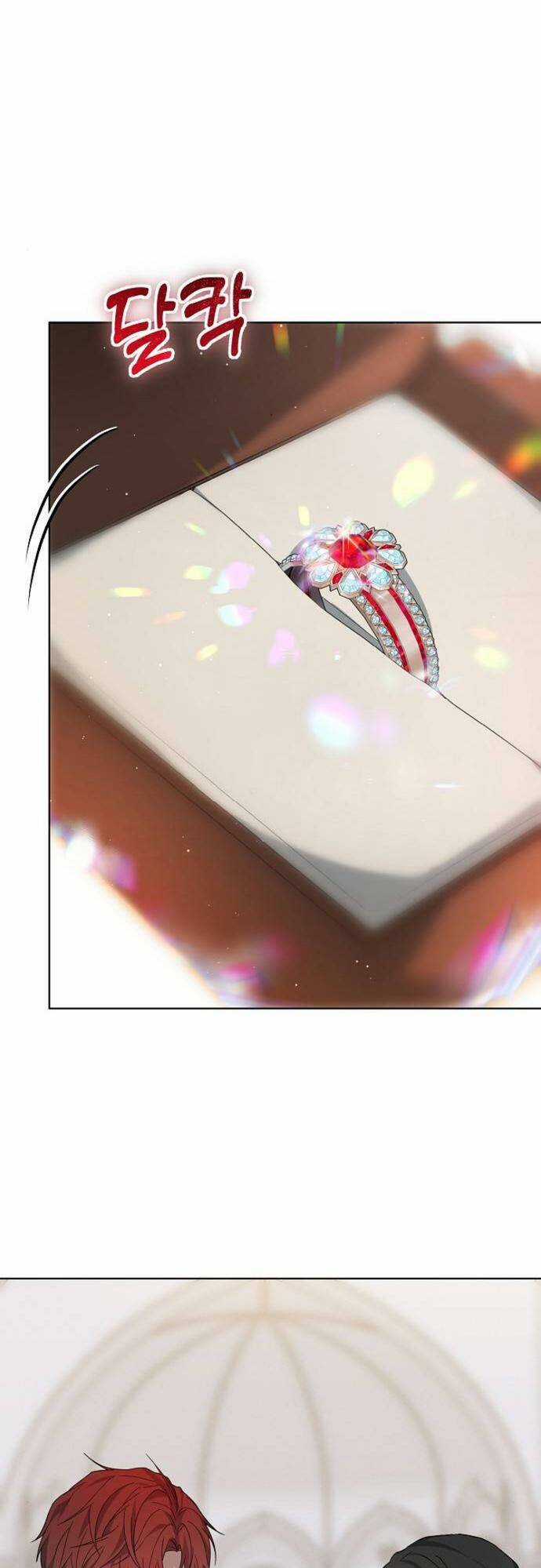 Thời Đại Của Oman Chapter 4 trang 48