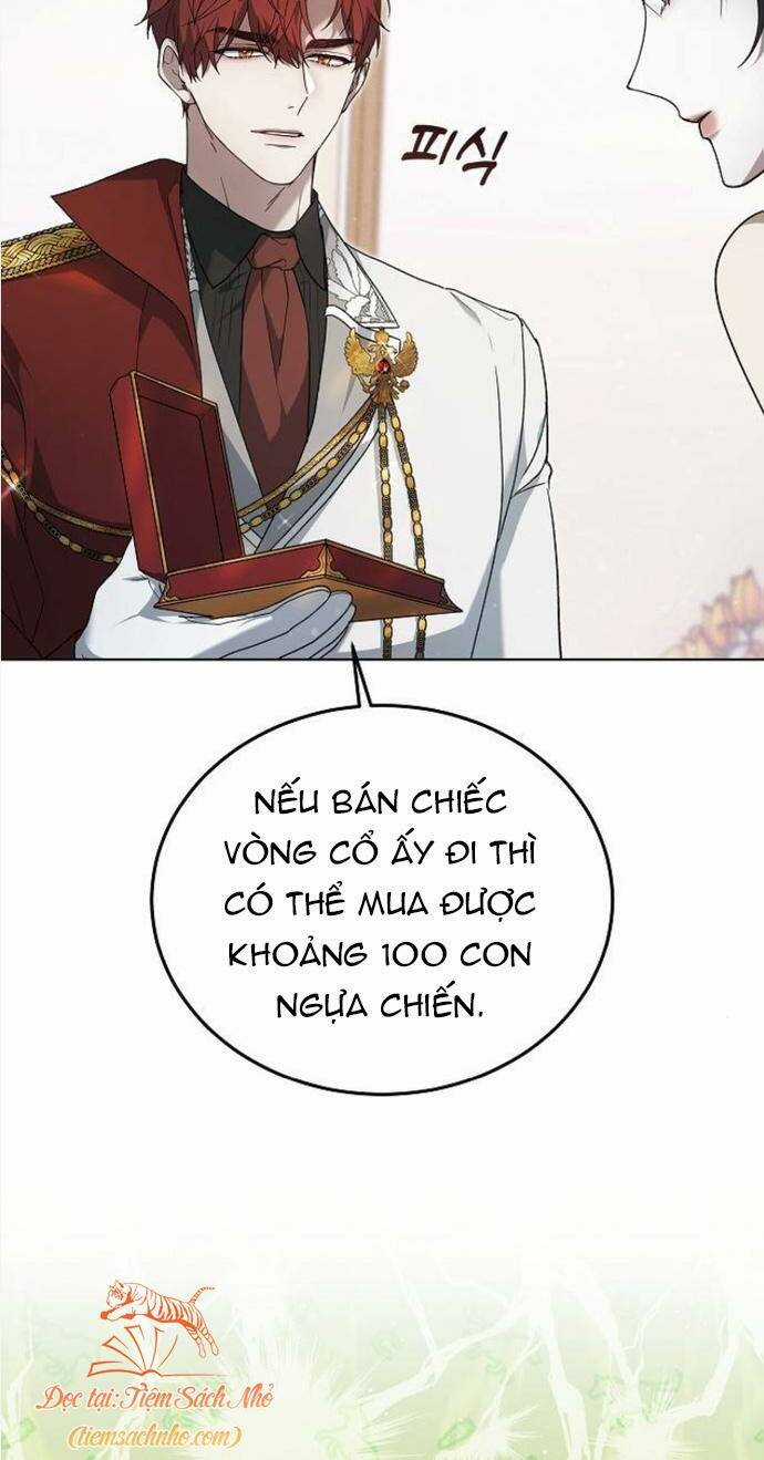 Thời Đại Của Oman Chapter 4 trang 5