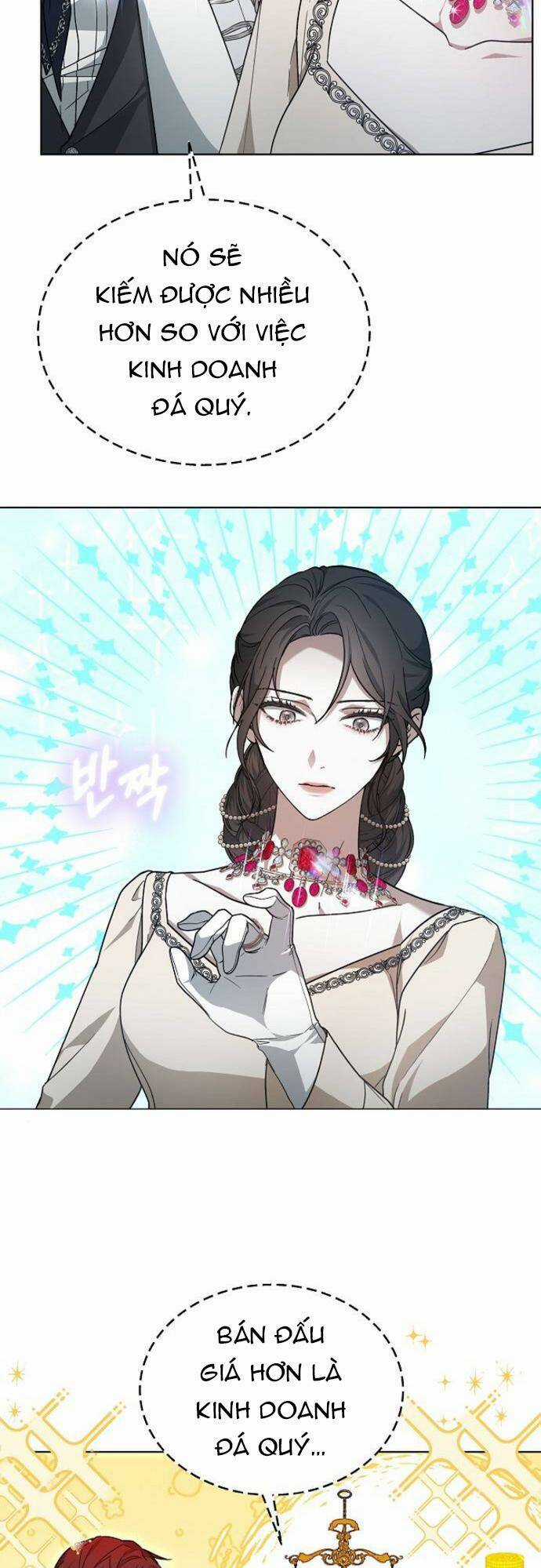 Thời Đại Của Oman Chapter 4 trang 50