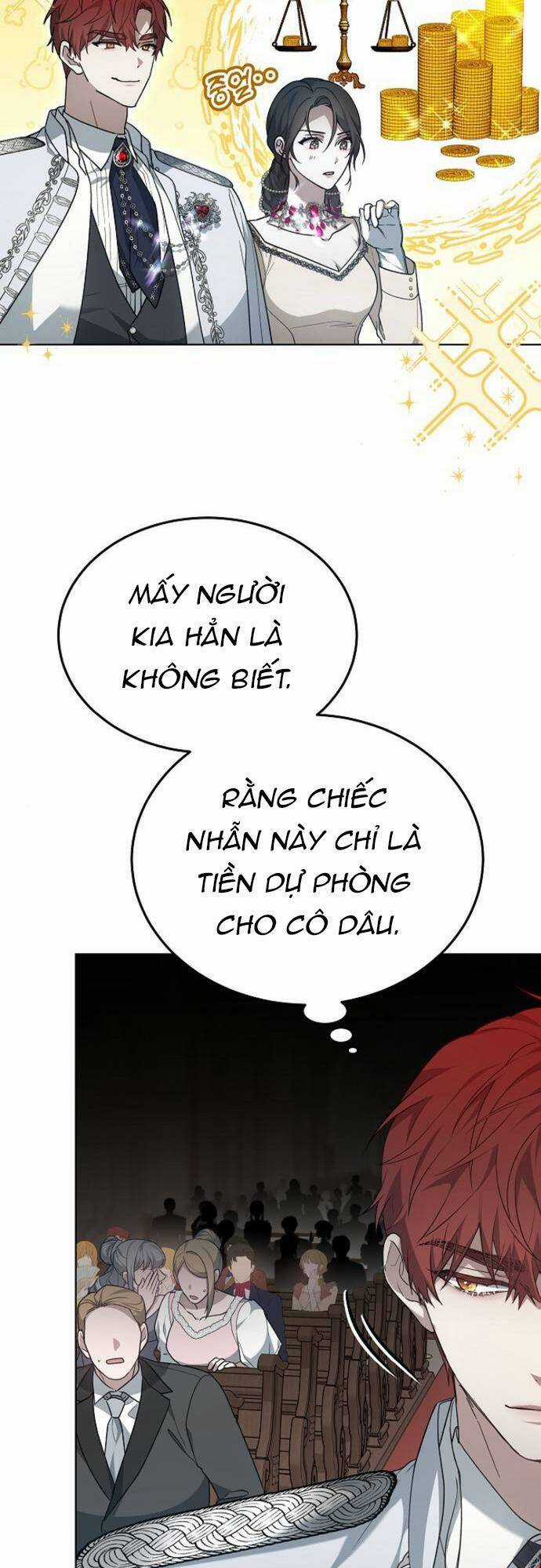 Thời Đại Của Oman Chapter 4 trang 51