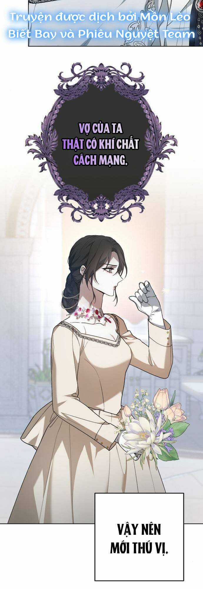 Thời Đại Của Oman Chapter 4 trang 52