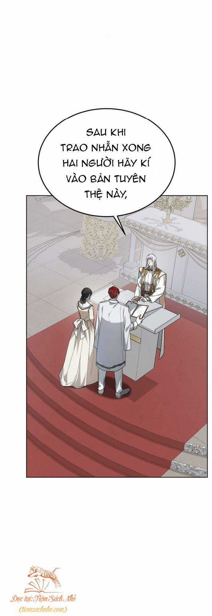 Thời Đại Của Oman Chapter 4 trang 53