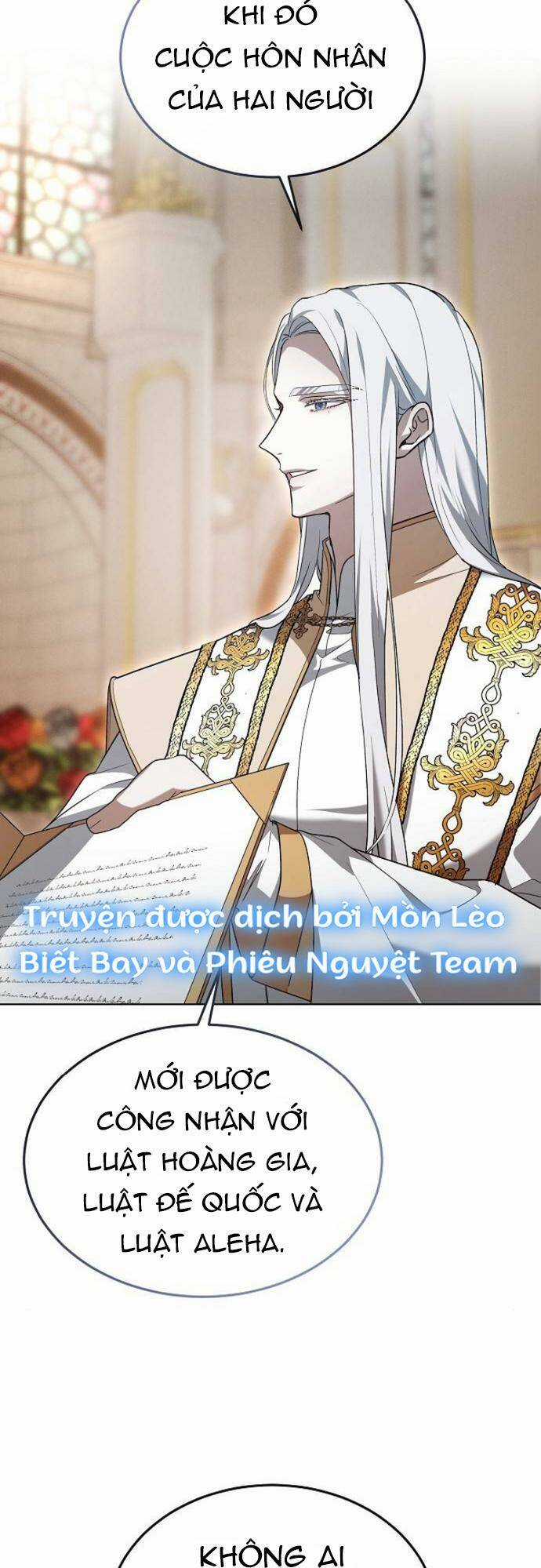 Thời Đại Của Oman Chapter 4 trang 55