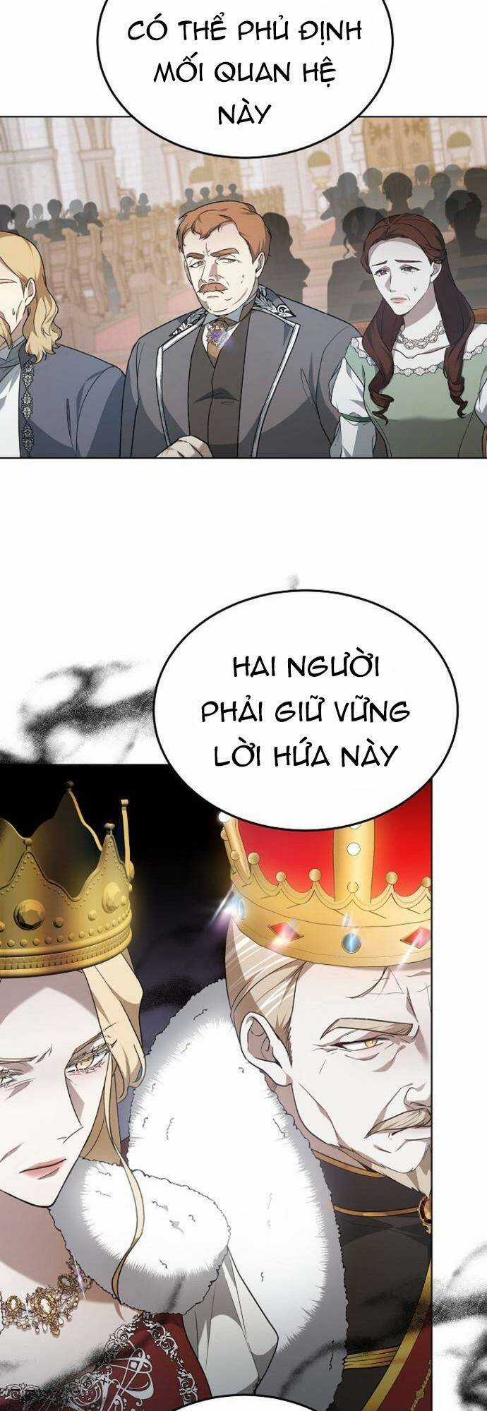 Thời Đại Của Oman Chapter 4 trang 56