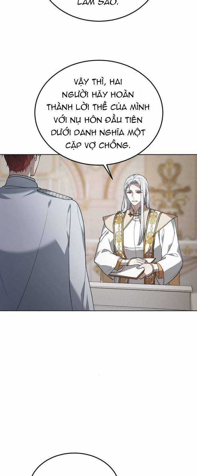 Thời Đại Của Oman Chapter 4 trang 58