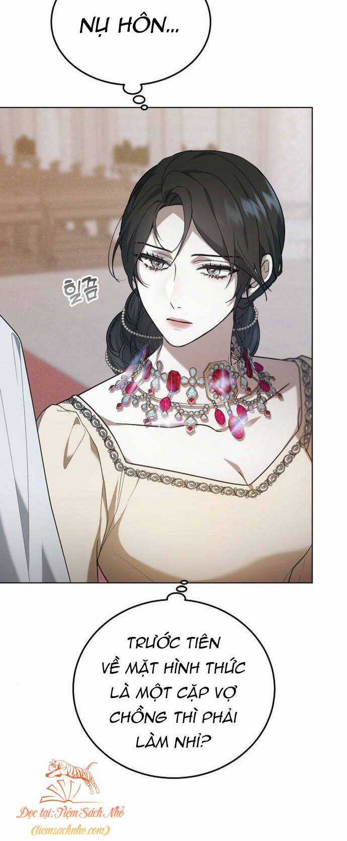 Thời Đại Của Oman Chapter 4 trang 59