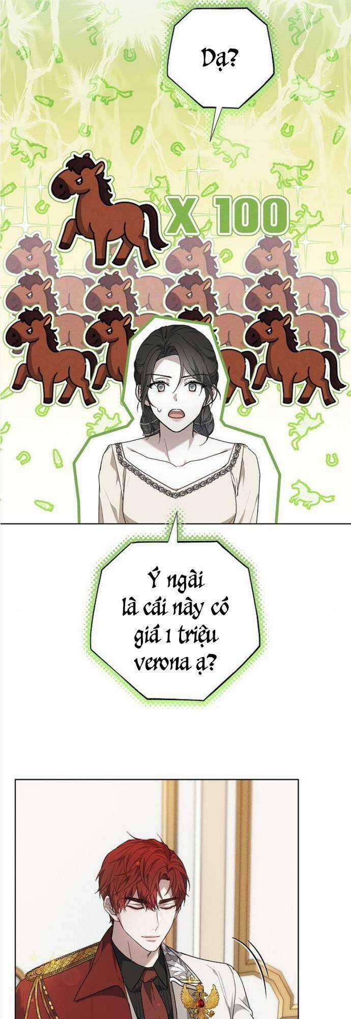 Thời Đại Của Oman Chapter 4 trang 6