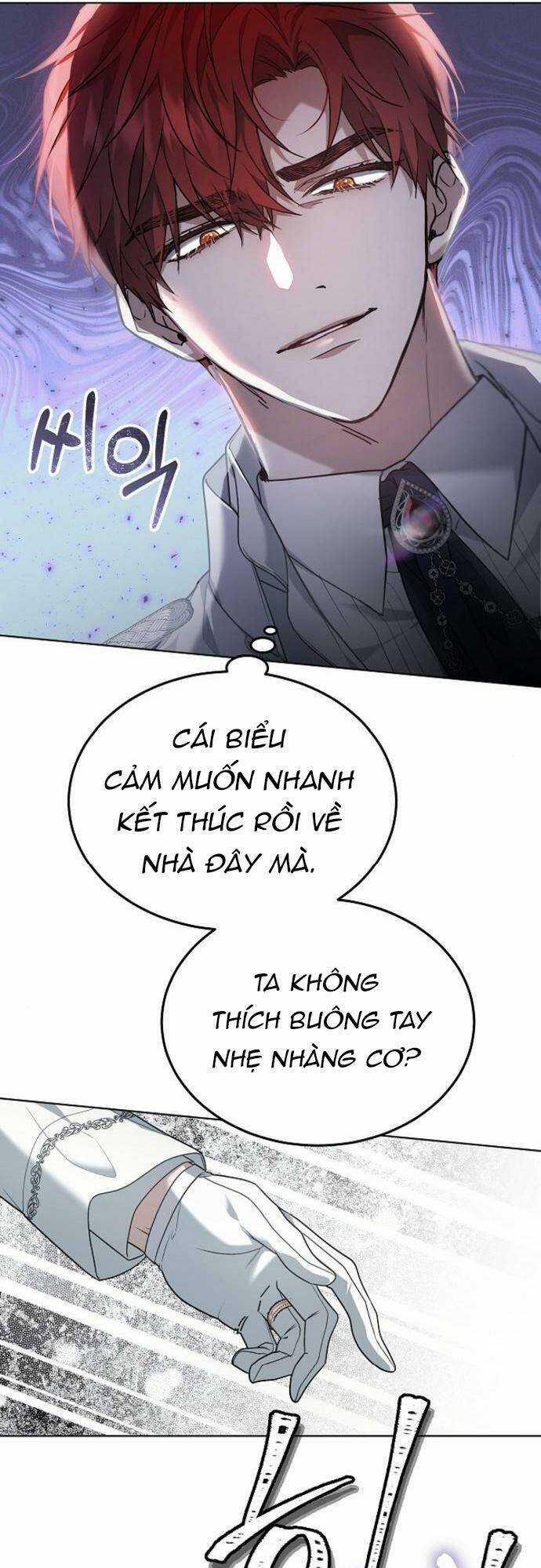 Thời Đại Của Oman Chapter 4 trang 60