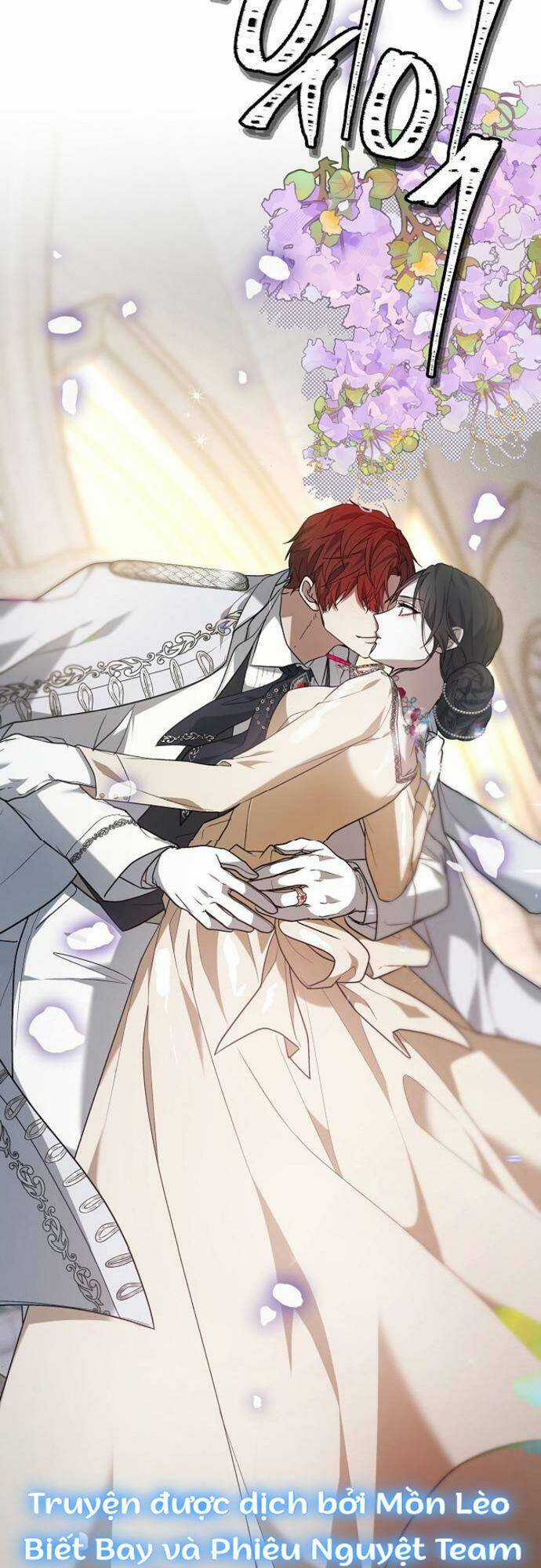 Thời Đại Của Oman Chapter 4 trang 61