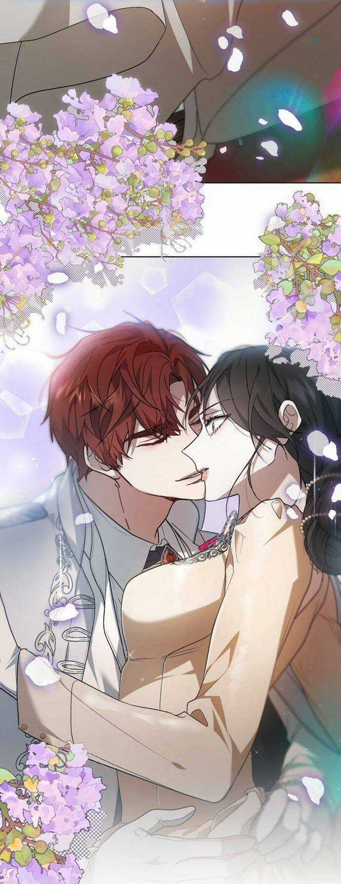 Thời Đại Của Oman Chapter 4 trang 62