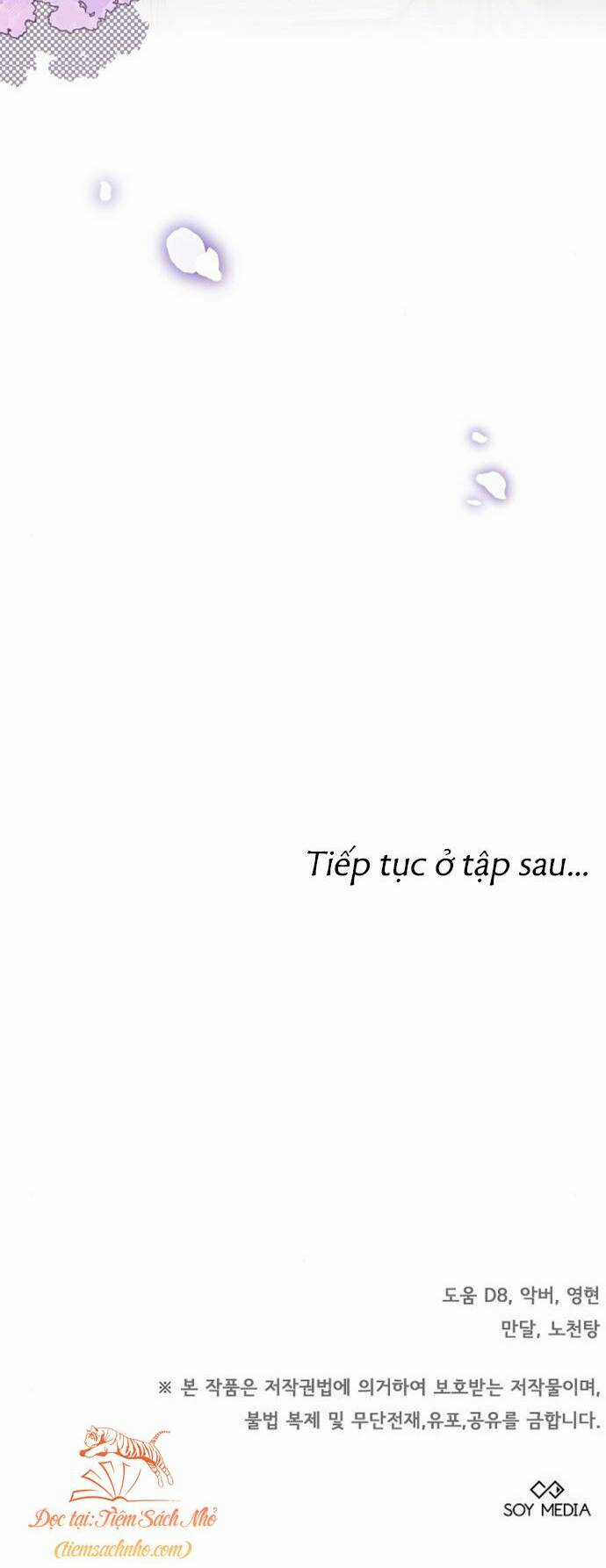 Thời Đại Của Oman Chapter 4 trang 63