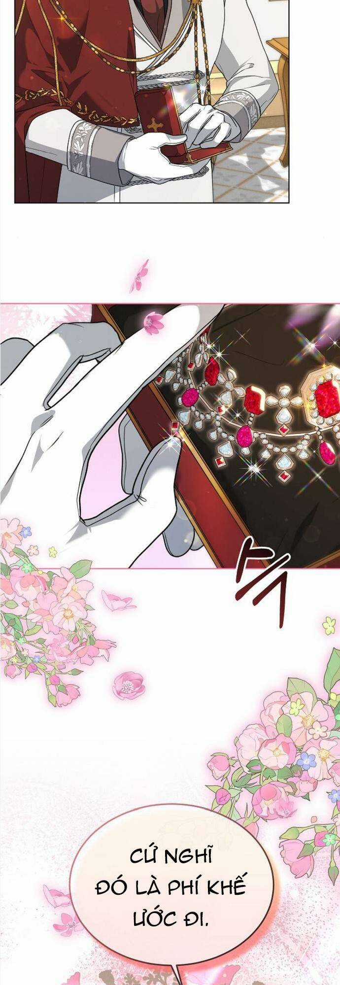 Thời Đại Của Oman Chapter 4 trang 7