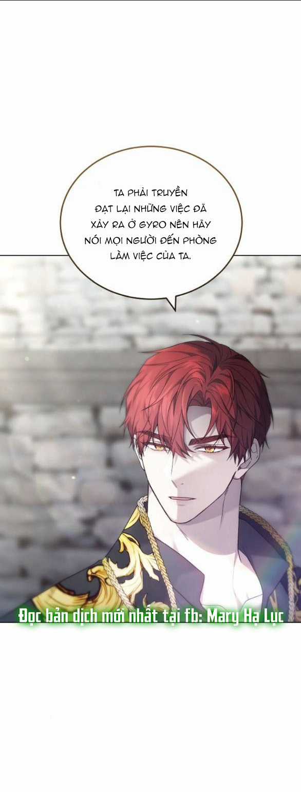 Thời Đại Của Oman Chapter 40.1 trang 10