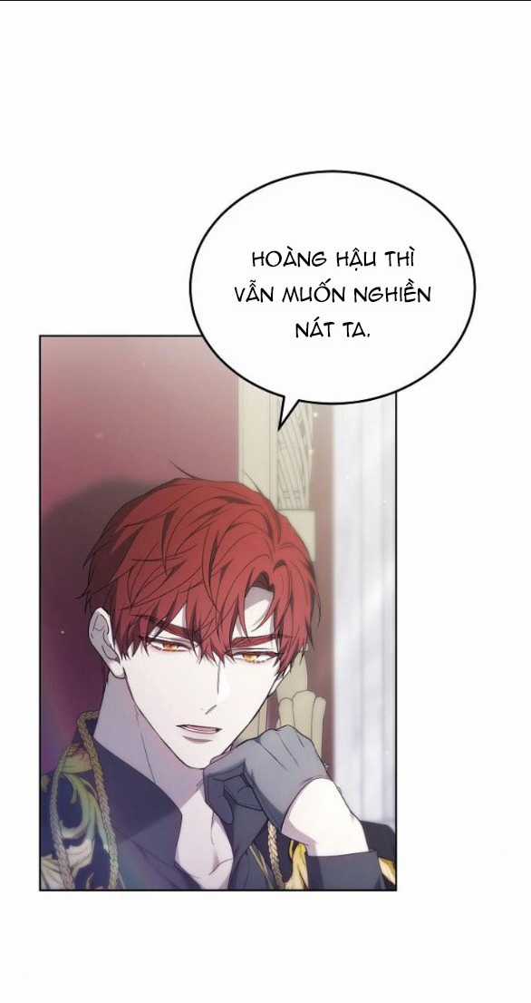 Thời Đại Của Oman Chapter 40.1 trang 14