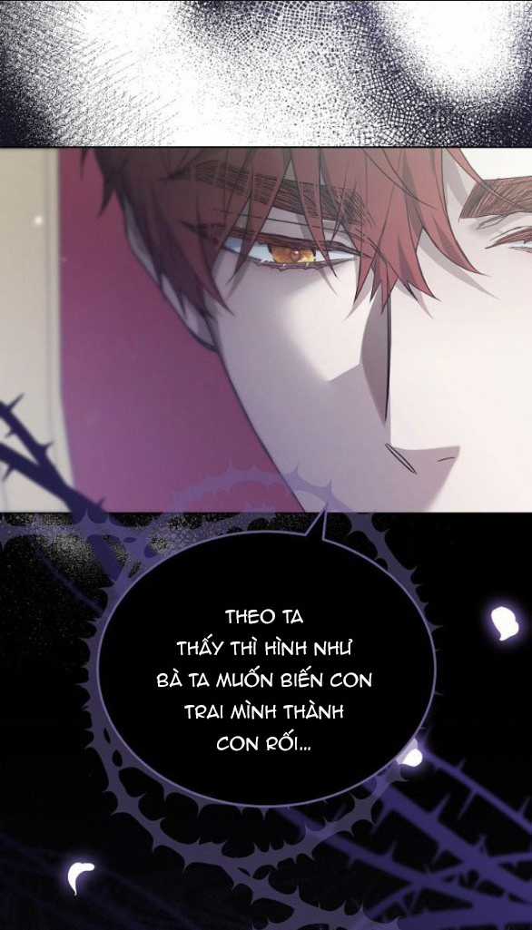 Thời Đại Của Oman Chapter 40.1 trang 20