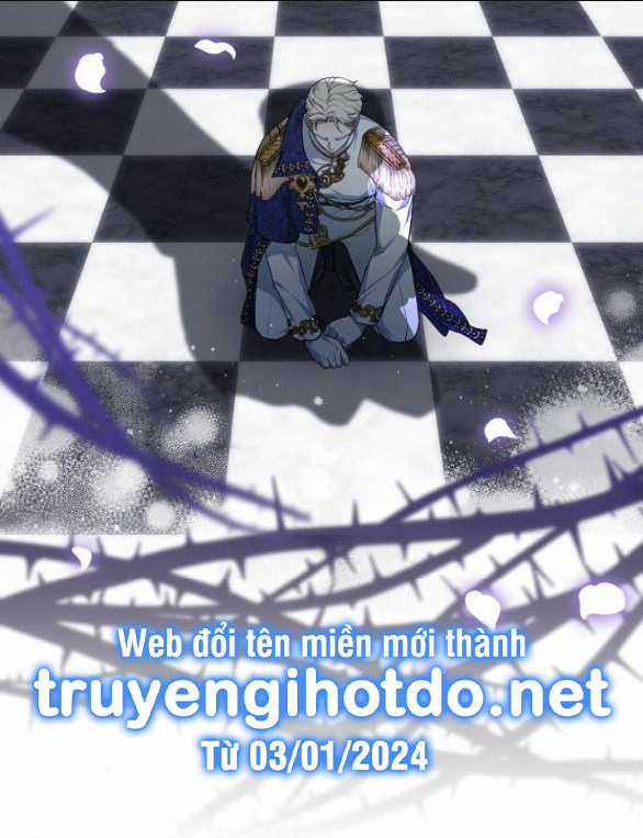 Thời Đại Của Oman Chapter 40.1 trang 22