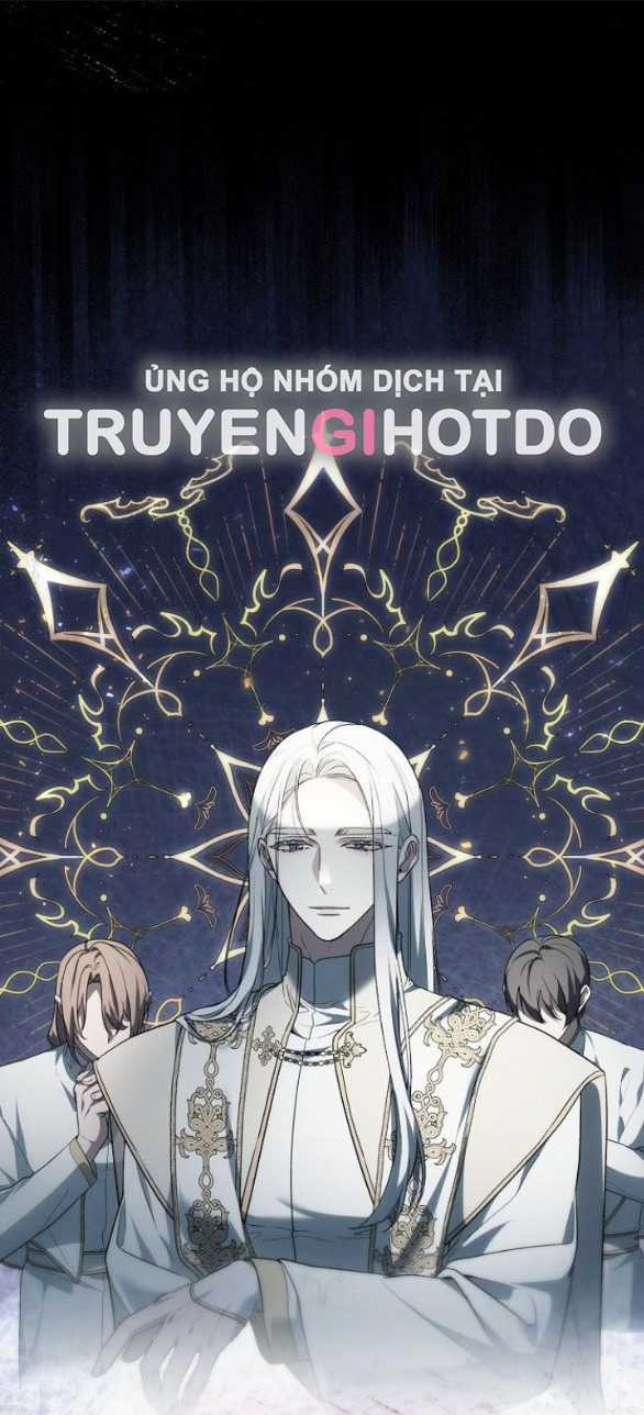 Thời Đại Của Oman Chapter 40.1 trang 24