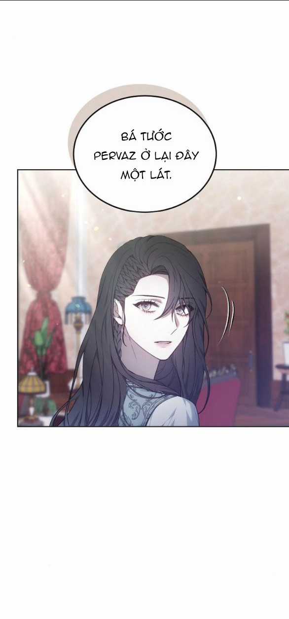 Thời Đại Của Oman Chapter 40.1 trang 40