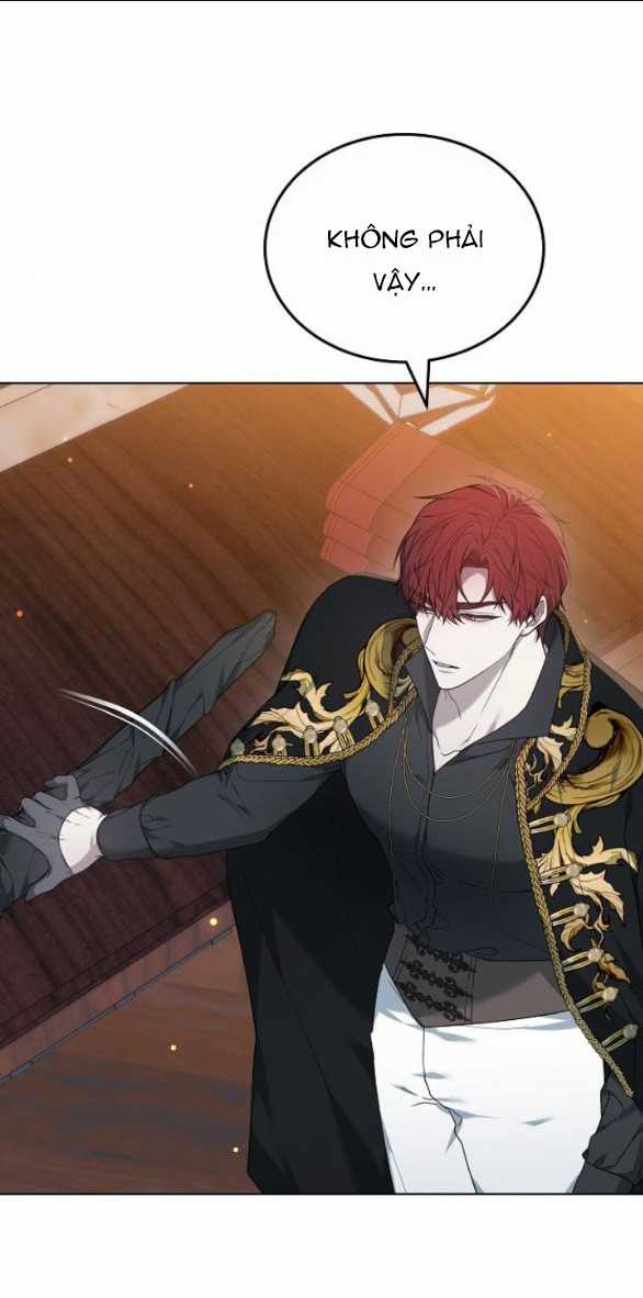 Thời Đại Của Oman Chapter 40.1 trang 42