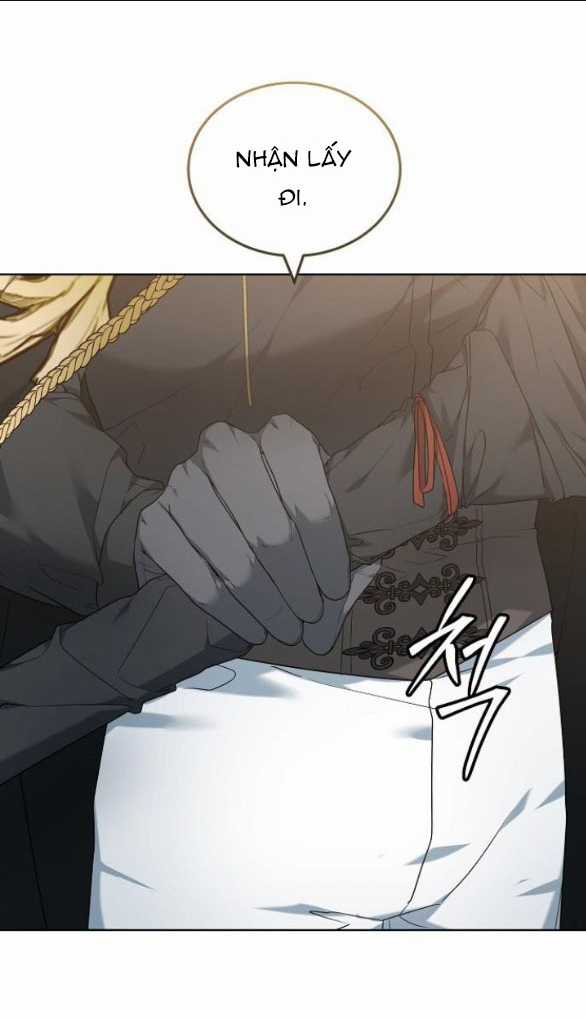 Thời Đại Của Oman Chapter 40.1 trang 43