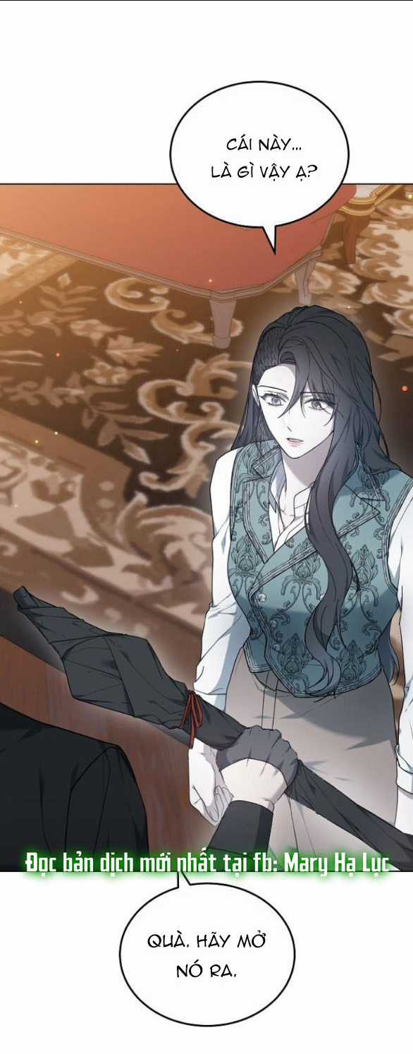 Thời Đại Của Oman Chapter 40.1 trang 44