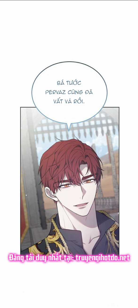 Thời Đại Của Oman Chapter 40.1 trang 5