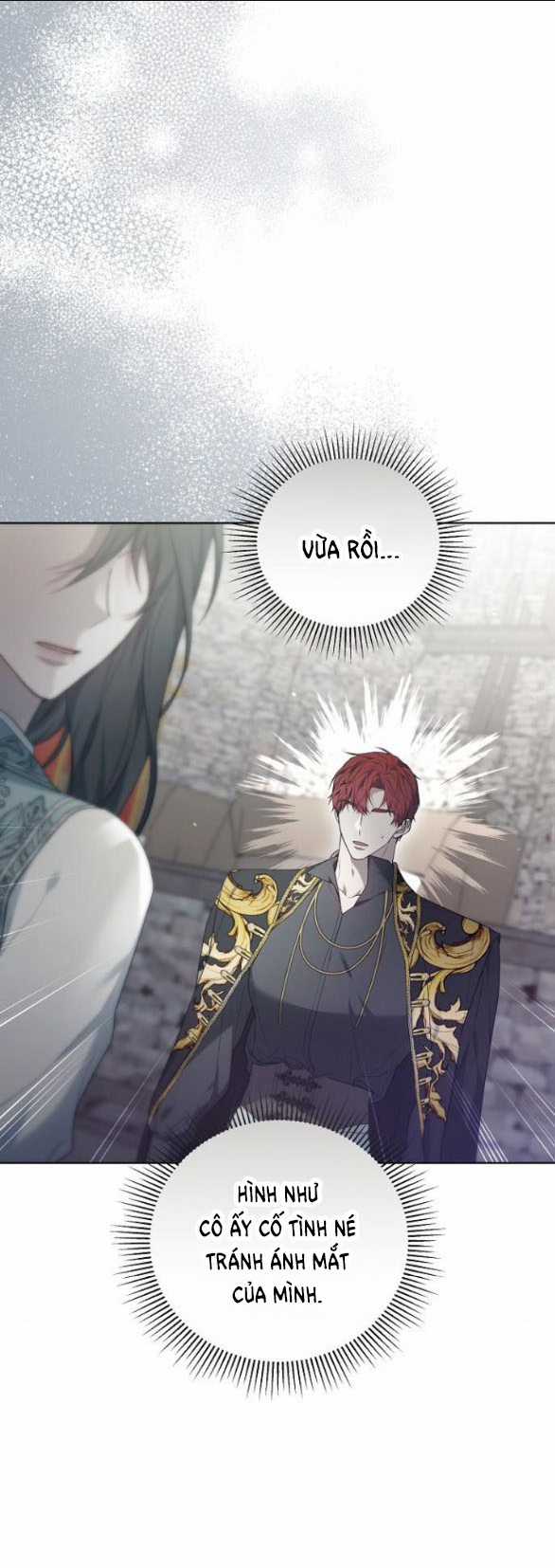 Thời Đại Của Oman Chapter 40.1 trang 7