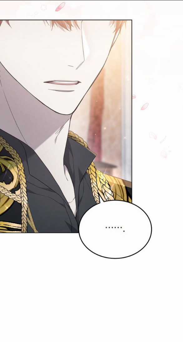 Thời Đại Của Oman Chapter 40.2 trang 11