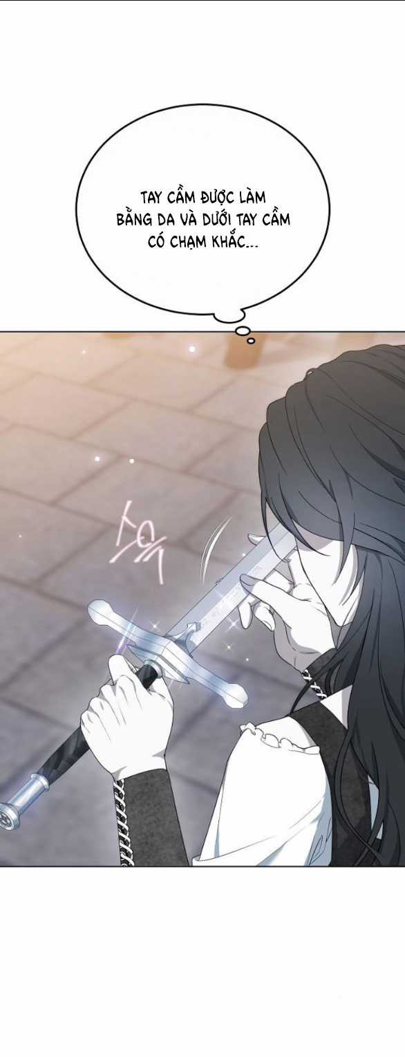 Thời Đại Của Oman Chapter 40.2 trang 17