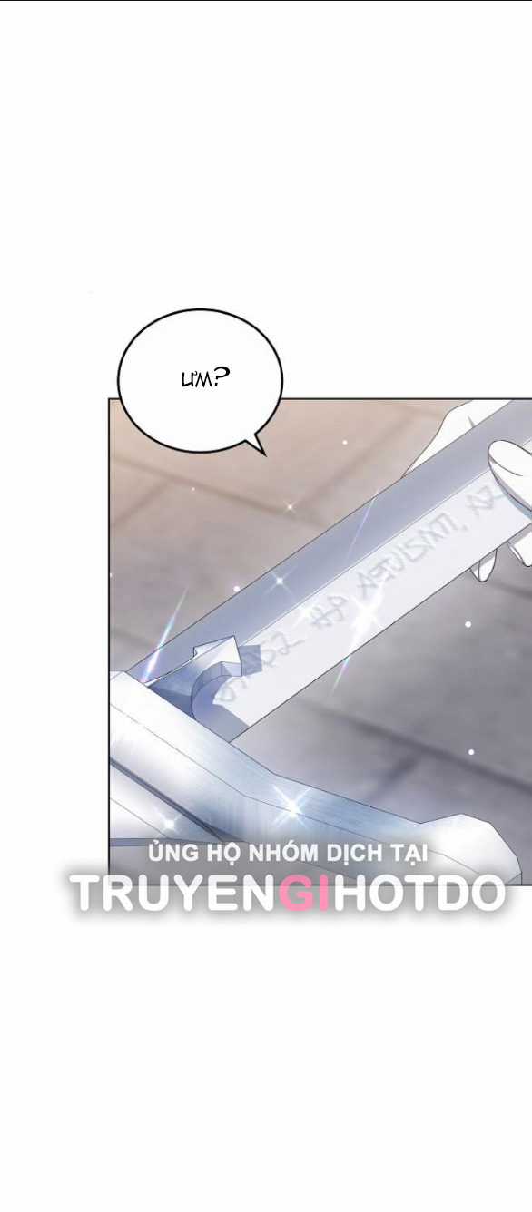 Thời Đại Của Oman Chapter 40.2 trang 18