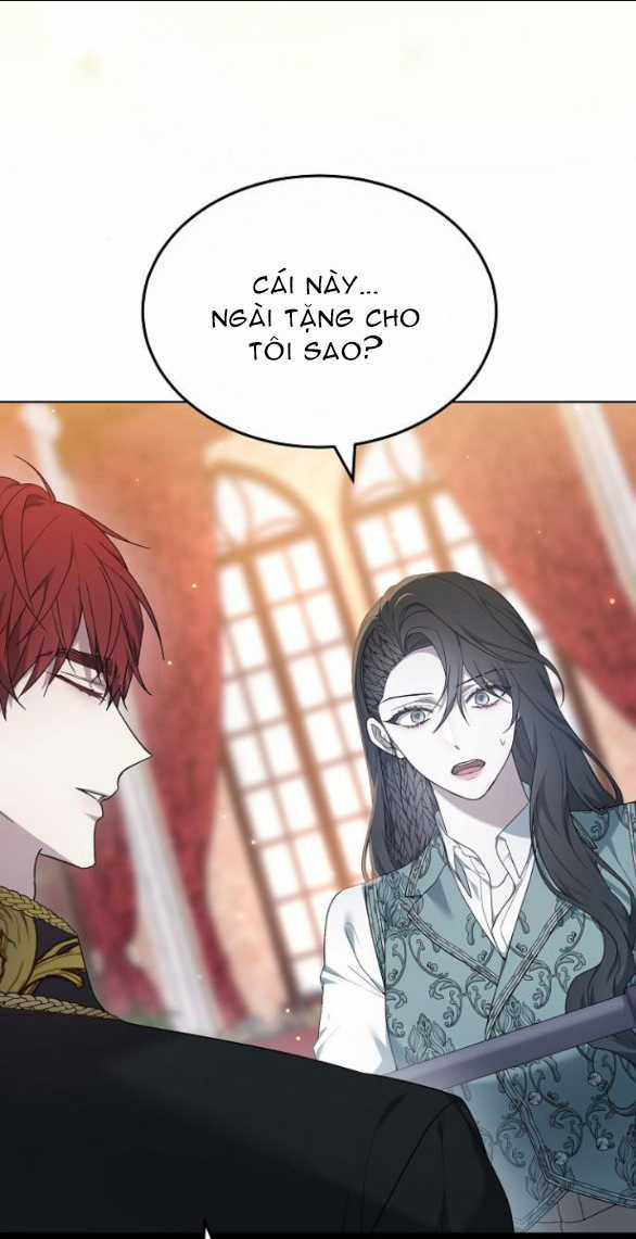 Thời Đại Của Oman Chapter 40.2 trang 2