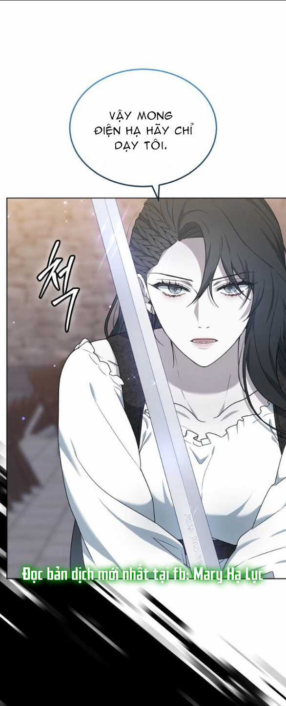 Thời Đại Của Oman Chapter 40.2 trang 24