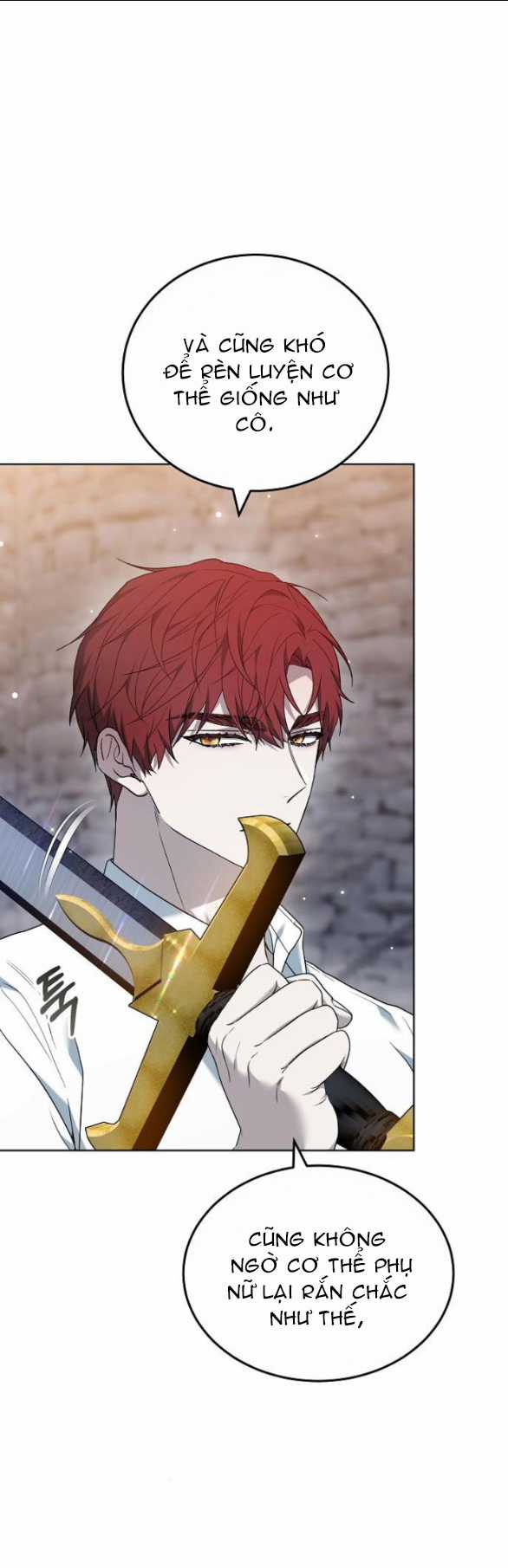 Thời Đại Của Oman Chapter 40.2 trang 32