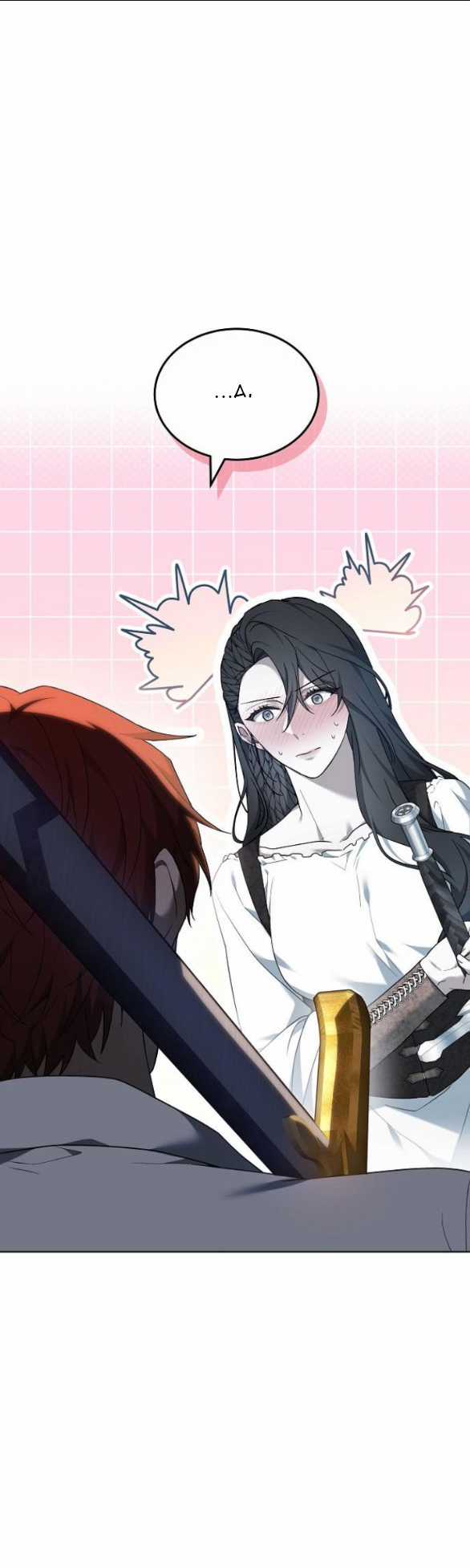 Thời Đại Của Oman Chapter 40.2 trang 33